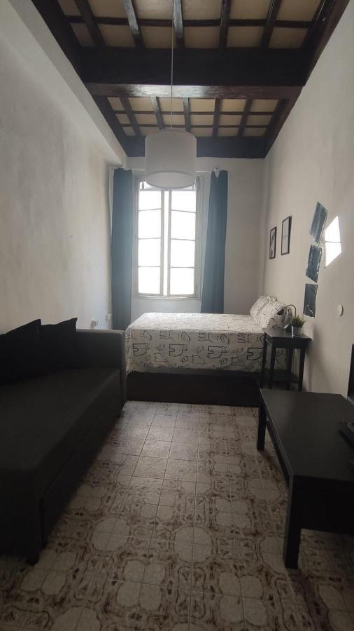 Tommyroom Appartement *