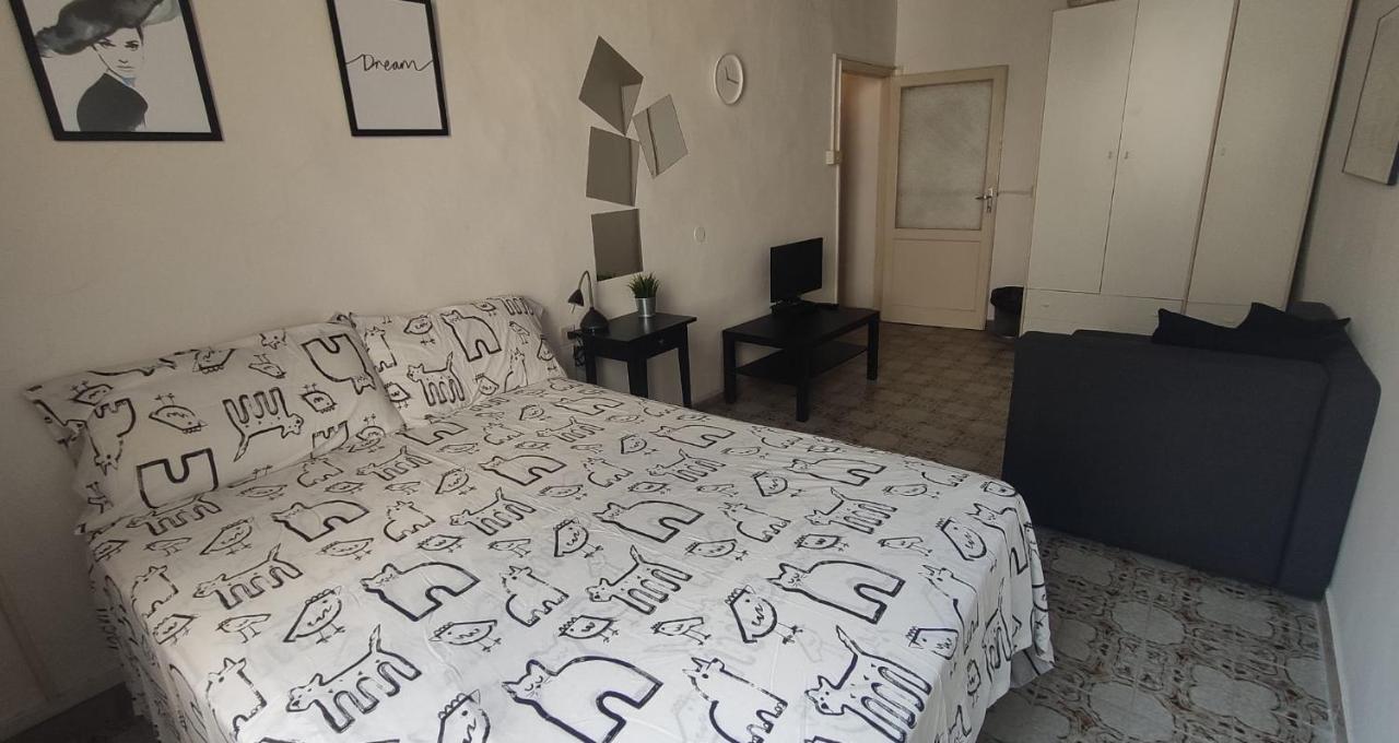 Tommyroom Appartement
