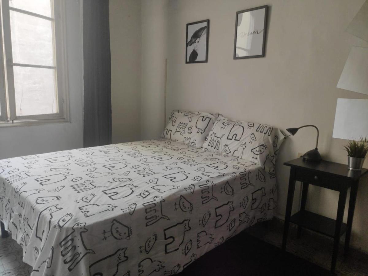 Appartement Tommyroom