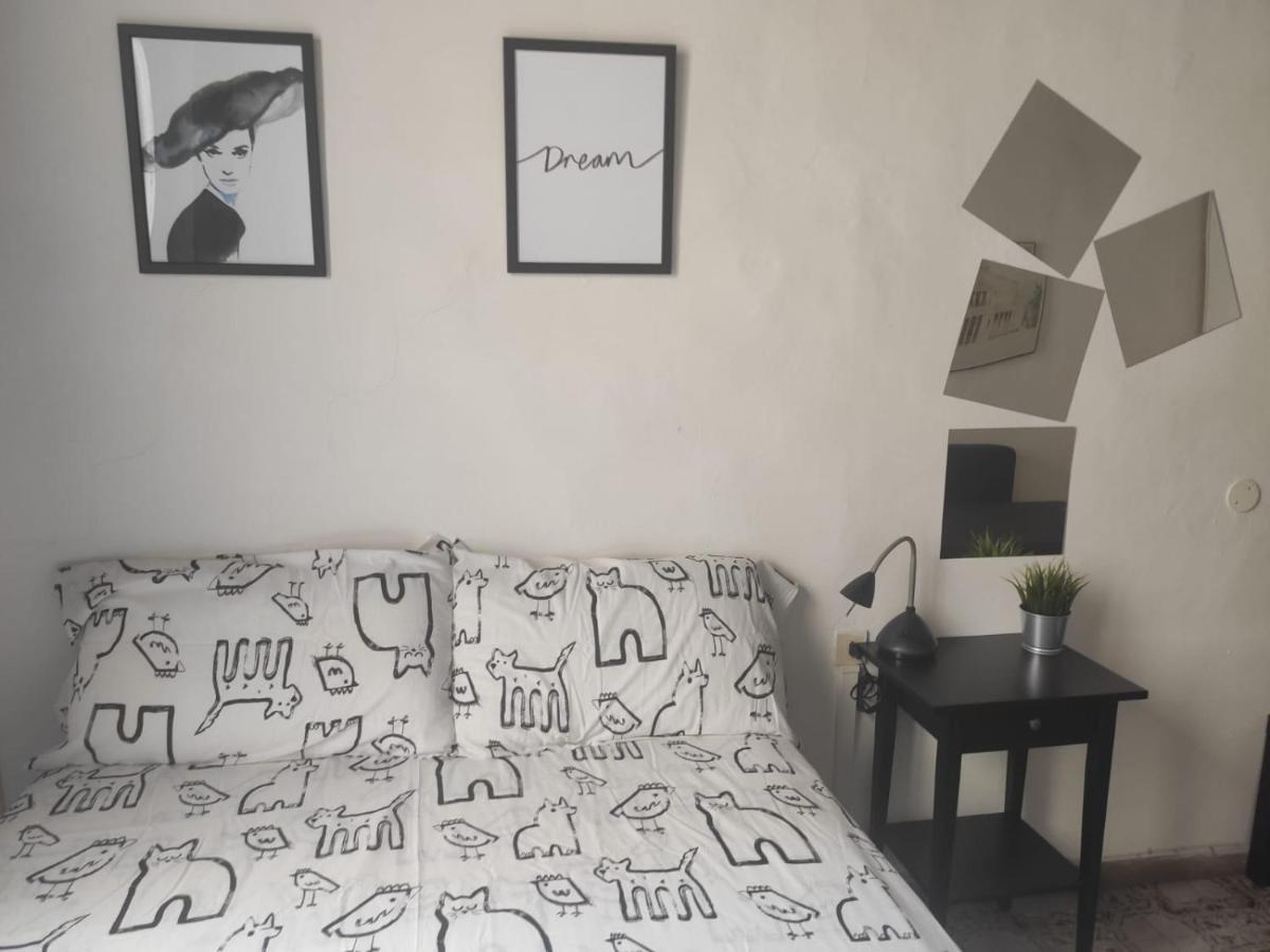 Appartement Tommyroom *
