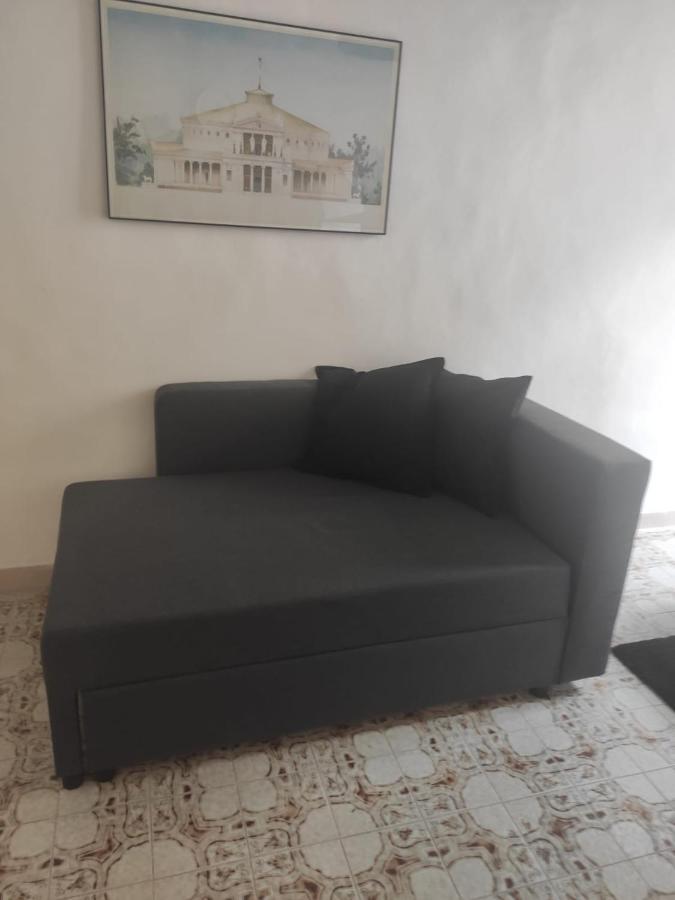 Tommyroom * Florenz