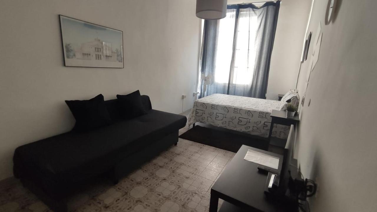 Tommyroom * Florenz